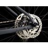 TREK Marlin 7 Matte Nautical Navy Matte Anthracite 2021 8