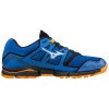 Mizuno Wave Hayate 6 J1GJ207238 3