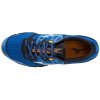 Mizuno Wave Hayate 6 J1GJ207238 4