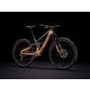 TREK Fuel EX 9.7 2021 2