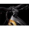 TREK Fuel EX 9.7 2021 9