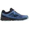 Mizuno Wave Daichi 5 GTX J1GK205616 3