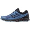 Mizuno Wave Daichi 5 GTX J1GK205616 1