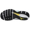 Mizuno Wave Sky 4 J1GD200236 2