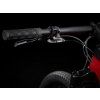 procaliber 9.6 2021 red 12