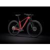procaliber 9.6 2021 red 2