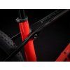 procaliber 9.6 2021 red 3