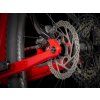 procaliber 9.6 2021 red 4