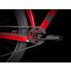 procaliber 9.6 2021 red 6