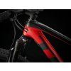 procaliber 9.6 2021 red 7