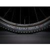 procaliber 9.6 2021 red 8