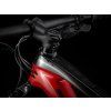 procaliber 9.6 2021 red 9