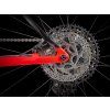 procaliber 9.6 2021 red 10