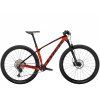 procaliber 9.6 2021 red 1