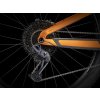 TREK Slash 9.7 Factory Orange Carbon Smoke 2021 3