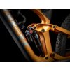TREK Slash 9.7 Factory Orange Carbon Smoke 2021 4
