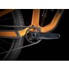 TREK Slash 9.7 Factory Orange Carbon Smoke 2021 5