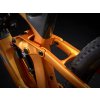 TREK Slash 9.7 Factory Orange Carbon Smoke 2021 9