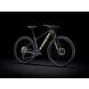 Trek Procaliber 9.6 Matte Carbon Smoke Gloss Trek Black 2021 2