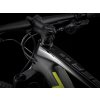 Trek Procaliber 9.6 Matte Carbon Smoke Gloss Trek Black 2021 3