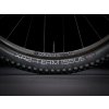 Trek Procaliber 9.6 Matte Carbon Smoke Gloss Trek Black 2021 4