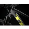 Trek Procaliber 9.6 Matte Carbon Smoke Gloss Trek Black 2021 5