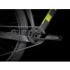 Trek Procaliber 9.6 Matte Carbon Smoke Gloss Trek Black 2021 6