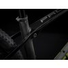 Trek Procaliber 9.6 Matte Carbon Smoke Gloss Trek Black 2021 8