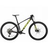 Trek Procaliber 9.6 Matte Carbon Smoke Gloss Trek Black 2021 1