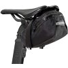 Bontrager elite seat pack large 530261 2