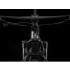 TREK Procaliber 9.5 Lithium Grey Trek Black 2021 12