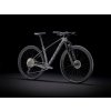 TREK Procaliber 9.5 Lithium Grey Trek Black 2021 2