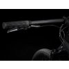 TREK Procaliber 9.5 Lithium Grey Trek Black 2021 3