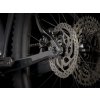 TREK Procaliber 9.5 Lithium Grey Trek Black 2021 4