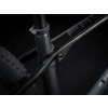 TREK Procaliber 9.5 Lithium Grey Trek Black 2021 5