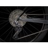 TREK Procaliber 9.5 Lithium Grey Trek Black 2021 6