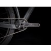 TREK Procaliber 9.5 Lithium Grey Trek Black 2021 7