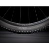 TREK Procaliber 9.5 Lithium Grey Trek Black 2021 9