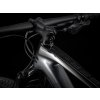 TREK Procaliber 9.5 Lithium Grey Trek Black 2021 10