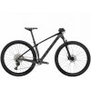 TREK Procaliber 9.5 Lithium Grey Trek Black 2021 1