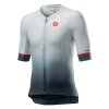 Castelli Aero Race 6 4520011 870 1