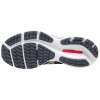 Mizuno Wave Rider 24 J1GC200342 2