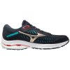 Mizuno Wave Rider 24 J1GC200342 3