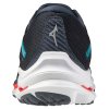 Mizuno Wave Rider 24 J1GC200342 5