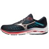 Mizuno Wave Rider 24 J1GC200342 1
