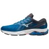 Mizuno Wave Ultima 12 J1GC211821 1