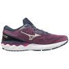 Boty Mizuno Wave Skyrise 2 J1GD210942