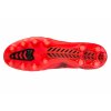 kopačky mizuno morelia neo 3 beta elite P1GA209160 4