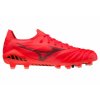 kopačky mizuno morelia neo 3 beta elite P1GA209160 5