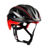 cyklisticka prilba CASCO CUDA2 STRADA SPORT 2